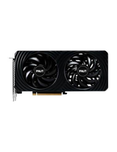 Palit GeForce RTX 5060 Dual...