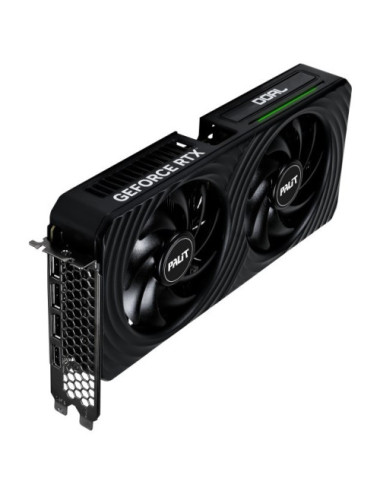 Palit GeForce RTX 5060 Dual...