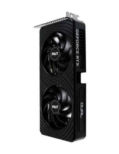Palit GeForce RTX 5060 Dual...