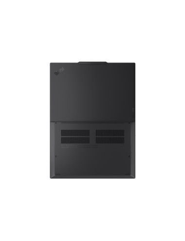 Lenovo ThinkPad X13 G6 Intel | Black | 13.3 " | IPS | WUXGA | 1920 x 1200 pixels | Intel Core Ultra 5 | 225U | 32 GB | Soldered 