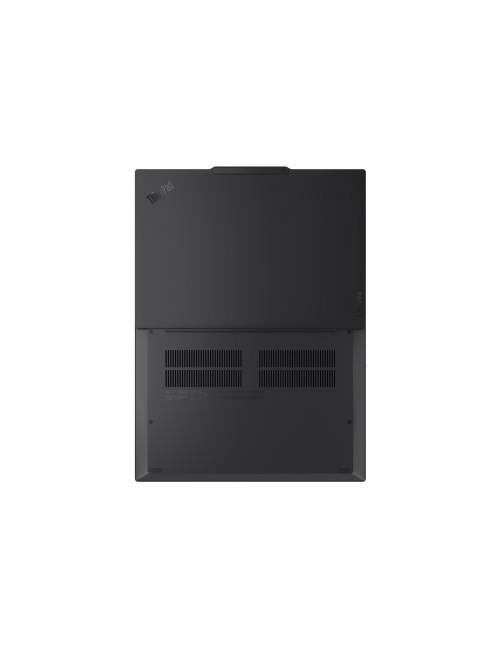 Lenovo ThinkPad X13 G6 Intel | Black | 13.3 " | IPS | WUXGA | 1920 x 1200 pixels | Intel Core Ultra 5 | 225U | 32 GB | Soldered 