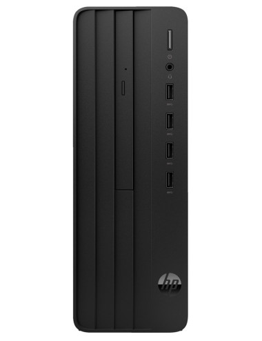 HP Pro 290 G9 Intel® Core™...