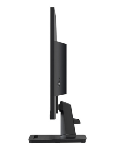 MSI PRO MP275 computer...