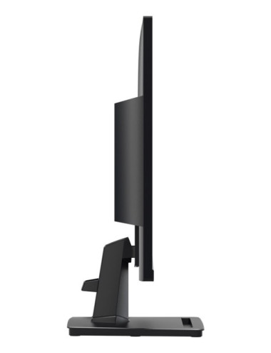 MSI PRO MP275 computer...