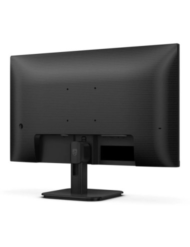 Philips 27E1N1800A/00...