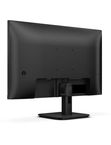 Philips 27E1N1800A/00...