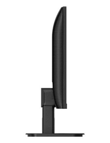 Philips 27E1N1800A/00...