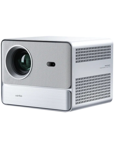 Wanbo DaVinci 1 Pro |...