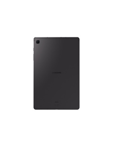 Samsung Galaxy Tab S6 Lite...