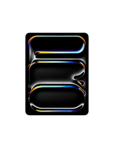 Apple iPad 13-inch Pro WiFi...