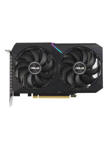 ASUS Dual -RTX3060-O12G-V2...