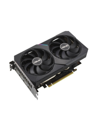 ASUS Dual -RTX3060-O12G-V2...