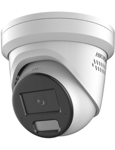 HIKVISION IP CAMERA...