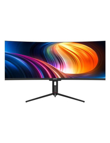 DISPLAY LCD 49"/DHI-LM49-EW410CA DAHUA