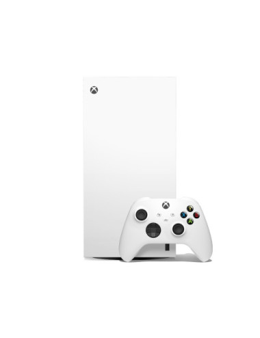 Microsoft Xbox Series X 1...