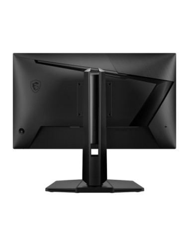 MSI MAG 255PXF computer...