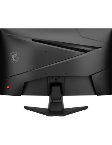 MSI MAG 244C computer...