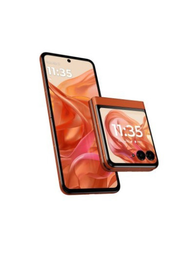 MOTOROLA RAZR 50 8/256GB...