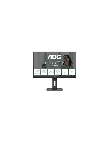 AOC Q27P3CV 27inch