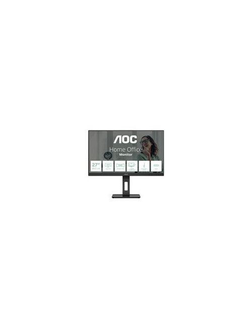 AOC Q27P3CV 27inch