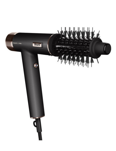 Shark Speedstyle Pro Hair...