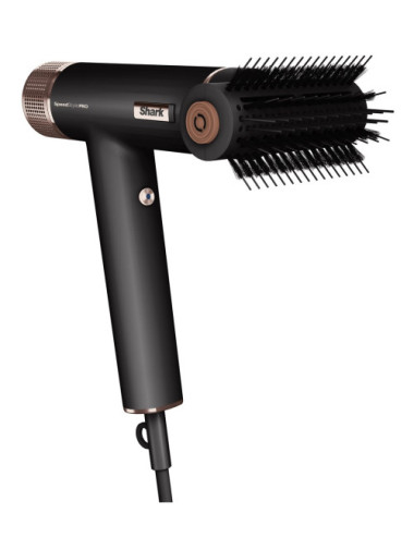 Shark Speedstyle Pro Hair...