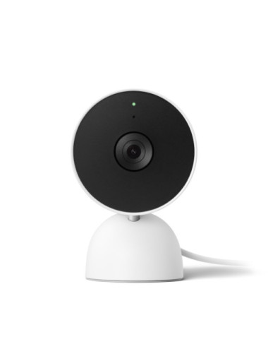 Google Nest Cam - Indoor...