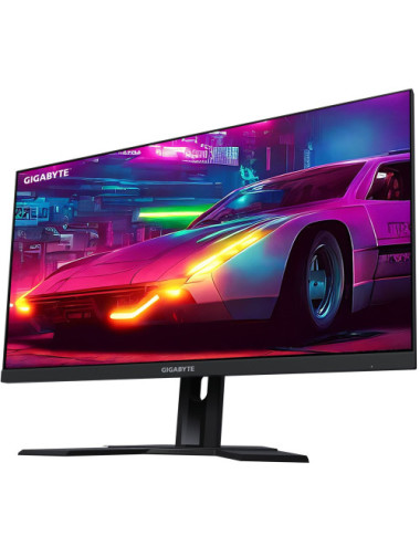 Gigabyte M27Q 68.6 cm (27")...
