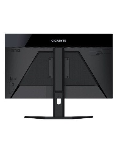 Gigabyte M27Q 68.6 cm (27")...