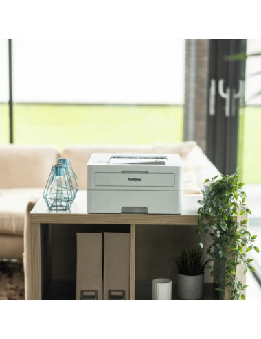 BROTHER HL-B2180DW LASER...