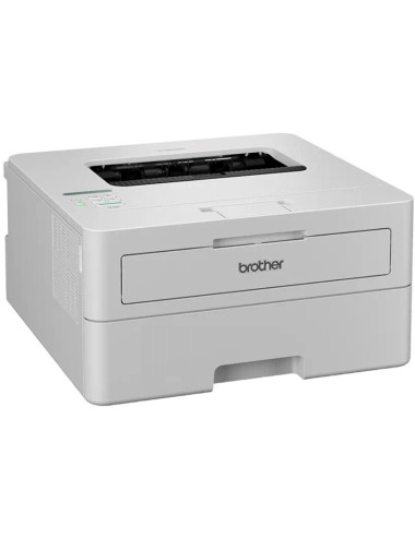 BROTHER HL-B2180DW LASER...