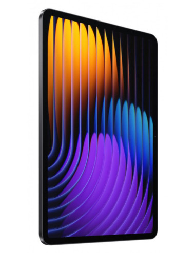 Xiaomi Pad 7 Qualcomm...