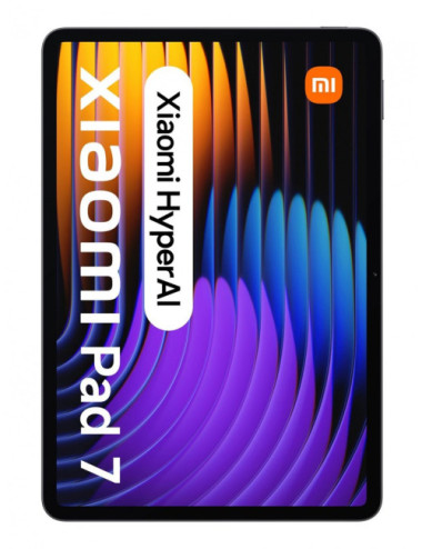 Xiaomi Pad 7 Qualcomm...