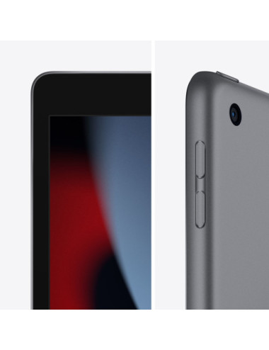 APPLE IPAD WI-FI 9th GEN...