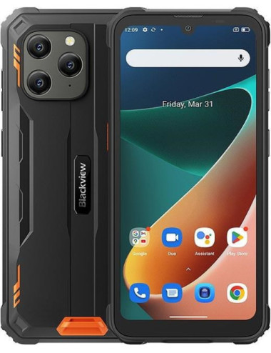 Blackview BV5300 PRO 4/64GB...