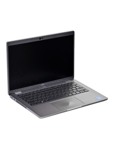 DELL LATITUDE 5430 i5-1245U...