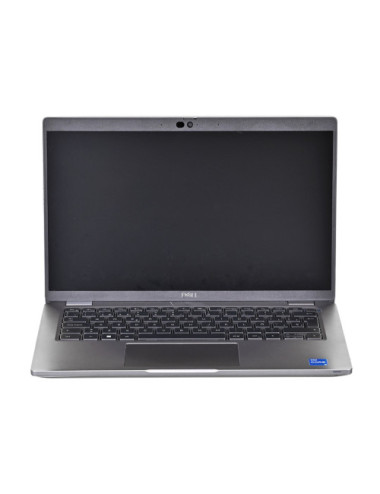 DELL LATITUDE 5430 i5-1245U...