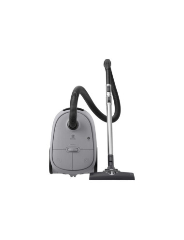 Electrolux EB61A5UG 3.5 L...