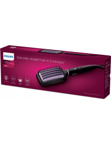 Philips StyleCare Essential...