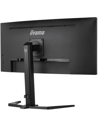 iiyama G-MASTER...