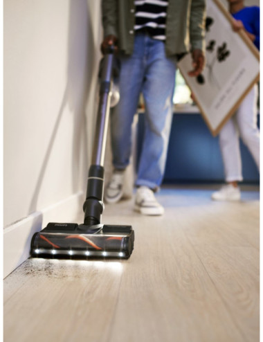 Philips XC7057/01 Aqua...