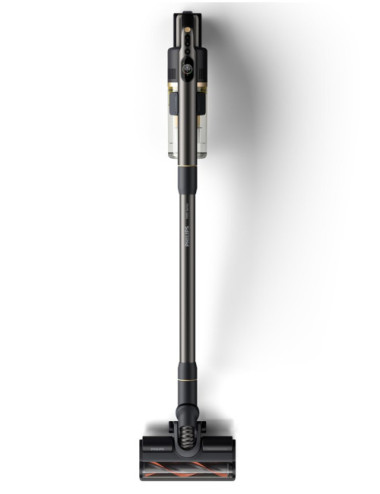 Philips XC7057/01 Aqua...