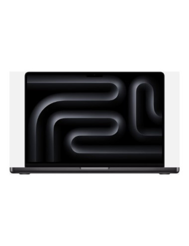 Apple MacBook Pro Apple M...