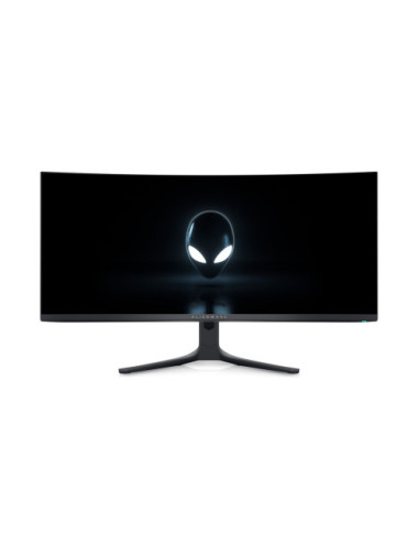 Alienware 34 QD-OLED Gaming...