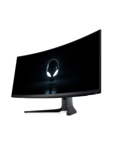 Alienware 34 QD-OLED Gaming...