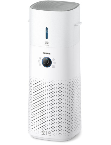 Air purifier 2 in 1 PHILIPS...