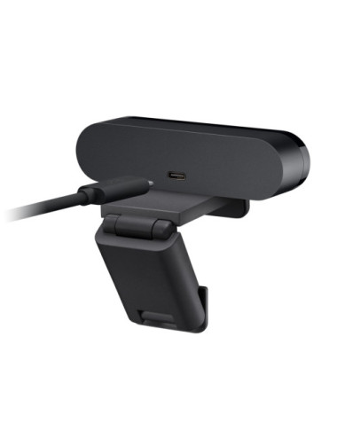 Logitech BRIO ULTRA HD PRO...