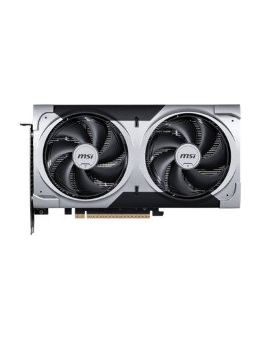 MSI VENTUS GeForce RTX 5060...