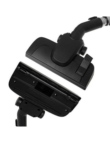 Adler Bag Vacuum Cleaner...