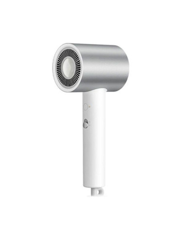 Xiaomi | Water Ionic Hair...